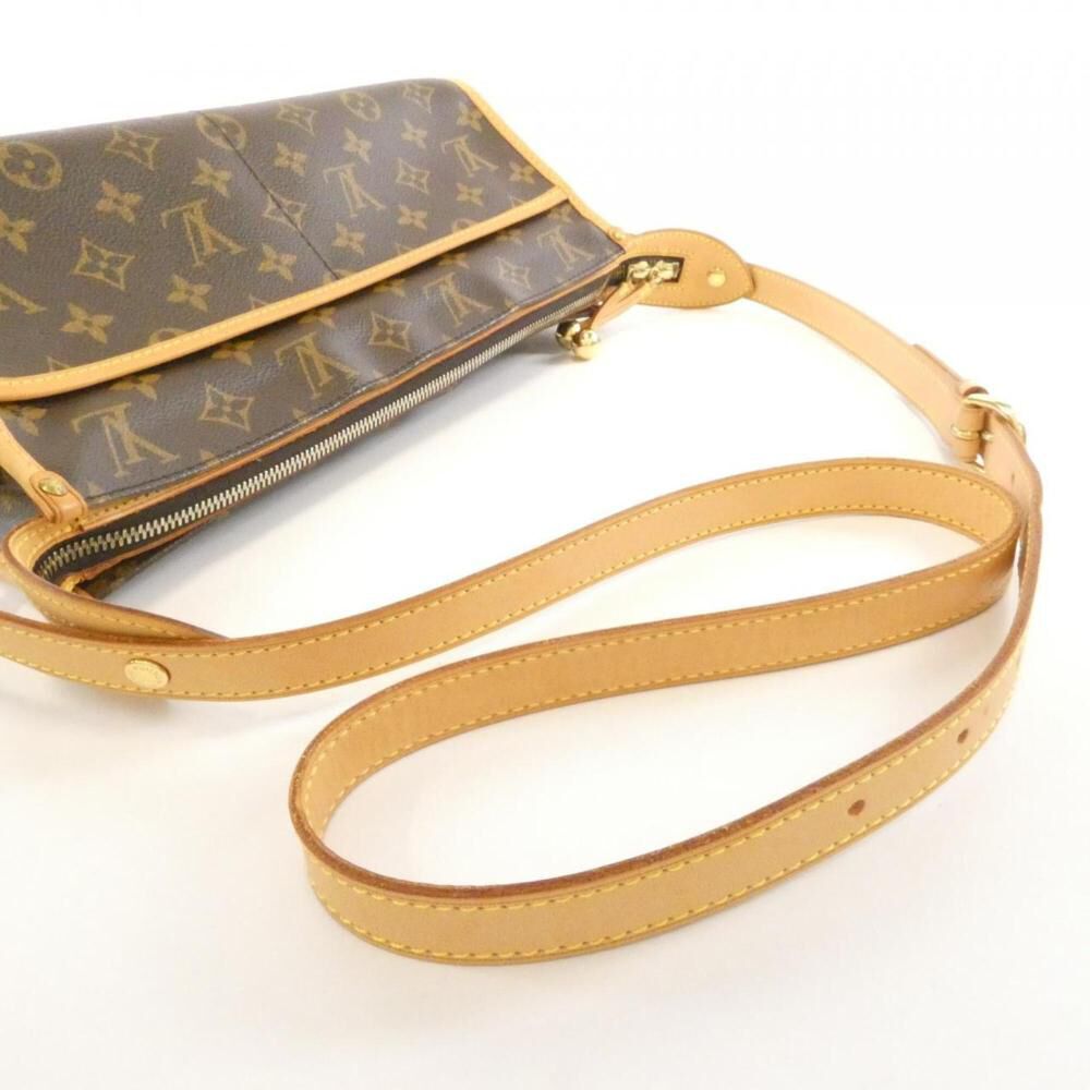 Louis Vuitton Popincourt
