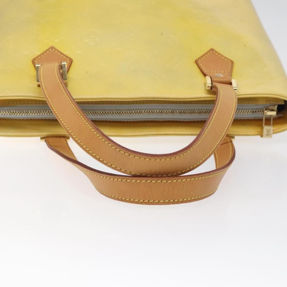 Louis Vuitton Houston