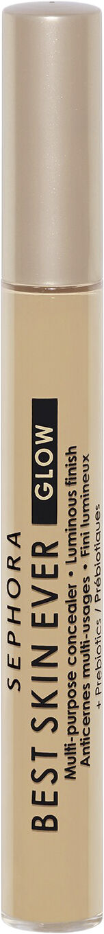 Best Skin Ever Glow - Concealer