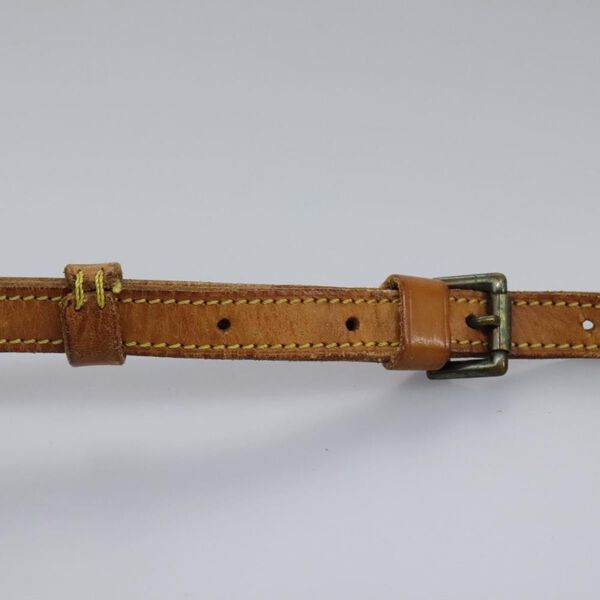 Louis Vuitton Jeune Fille