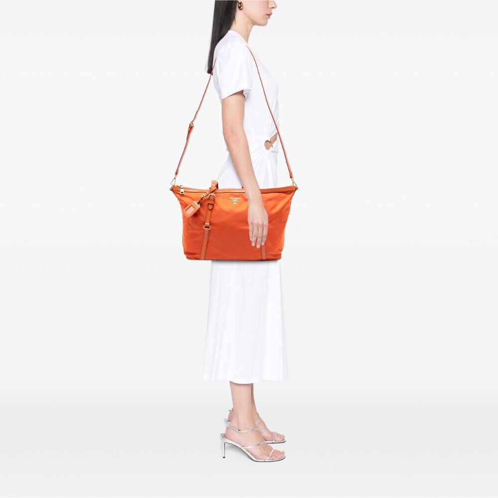 Prada Tessuto