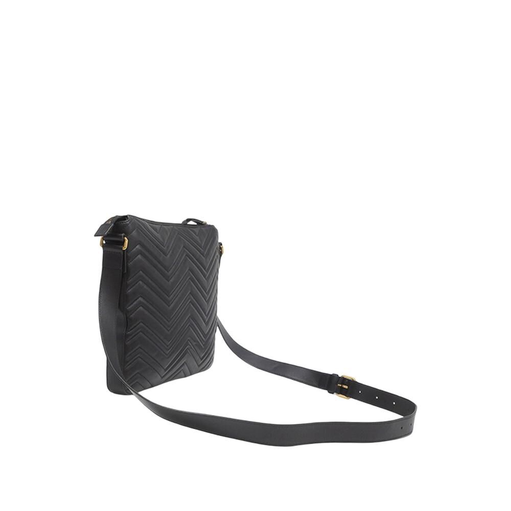 Gucci Marmont