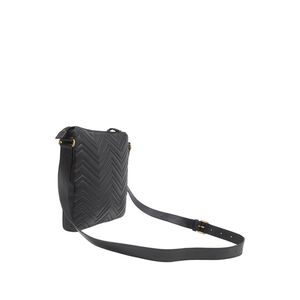 Gucci Marmont