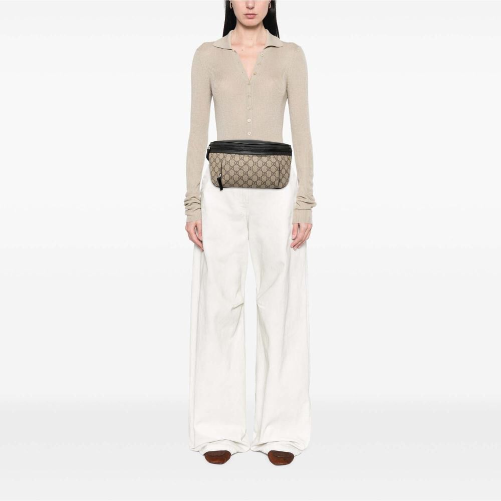 Gucci Belt Bag