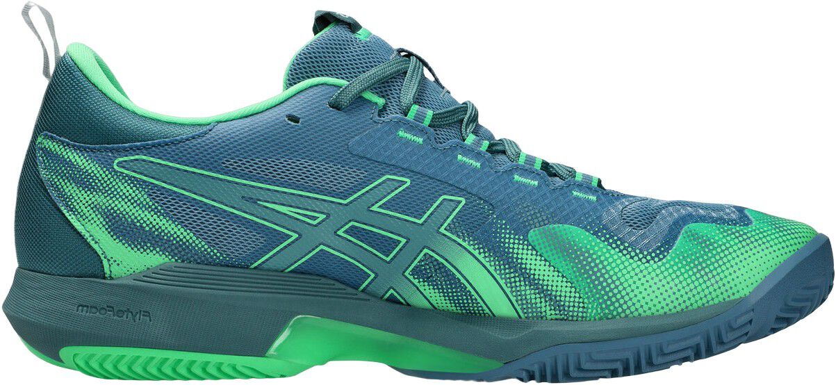 Sonicsmash FF Padelsko