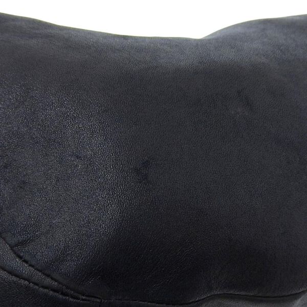 Salvatore Ferragamo Shoulder Bag