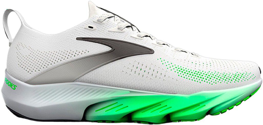 Glycerin Flex L&oslash;besko