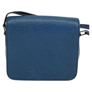 Louis Vuitton Cartouchiere