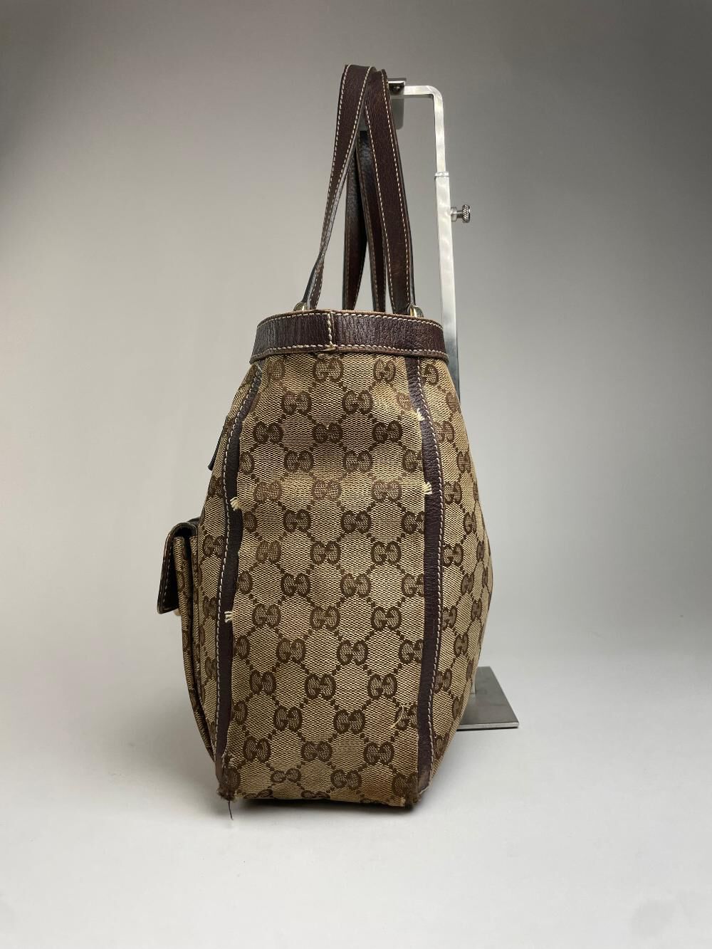 Gucci Handbag