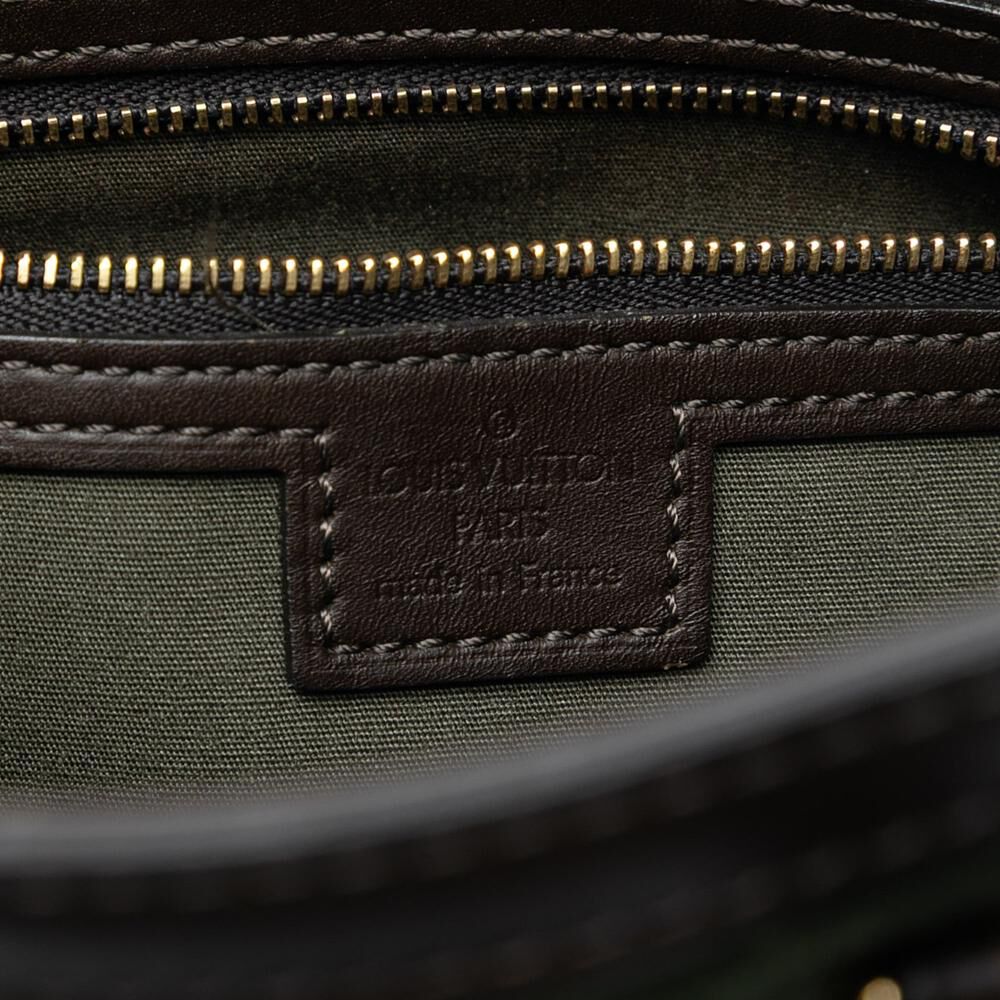 Louis Vuitton Francoise