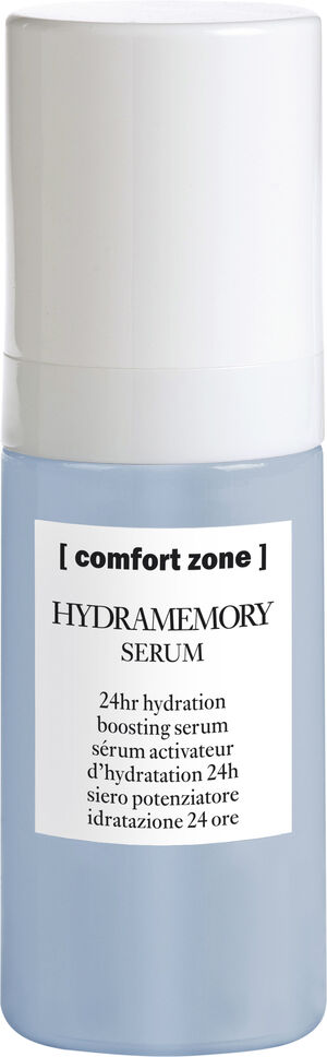 Hydramemory Serum 24H