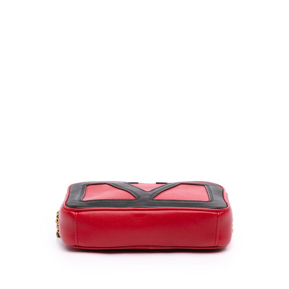 Valentino Shoulder Bag