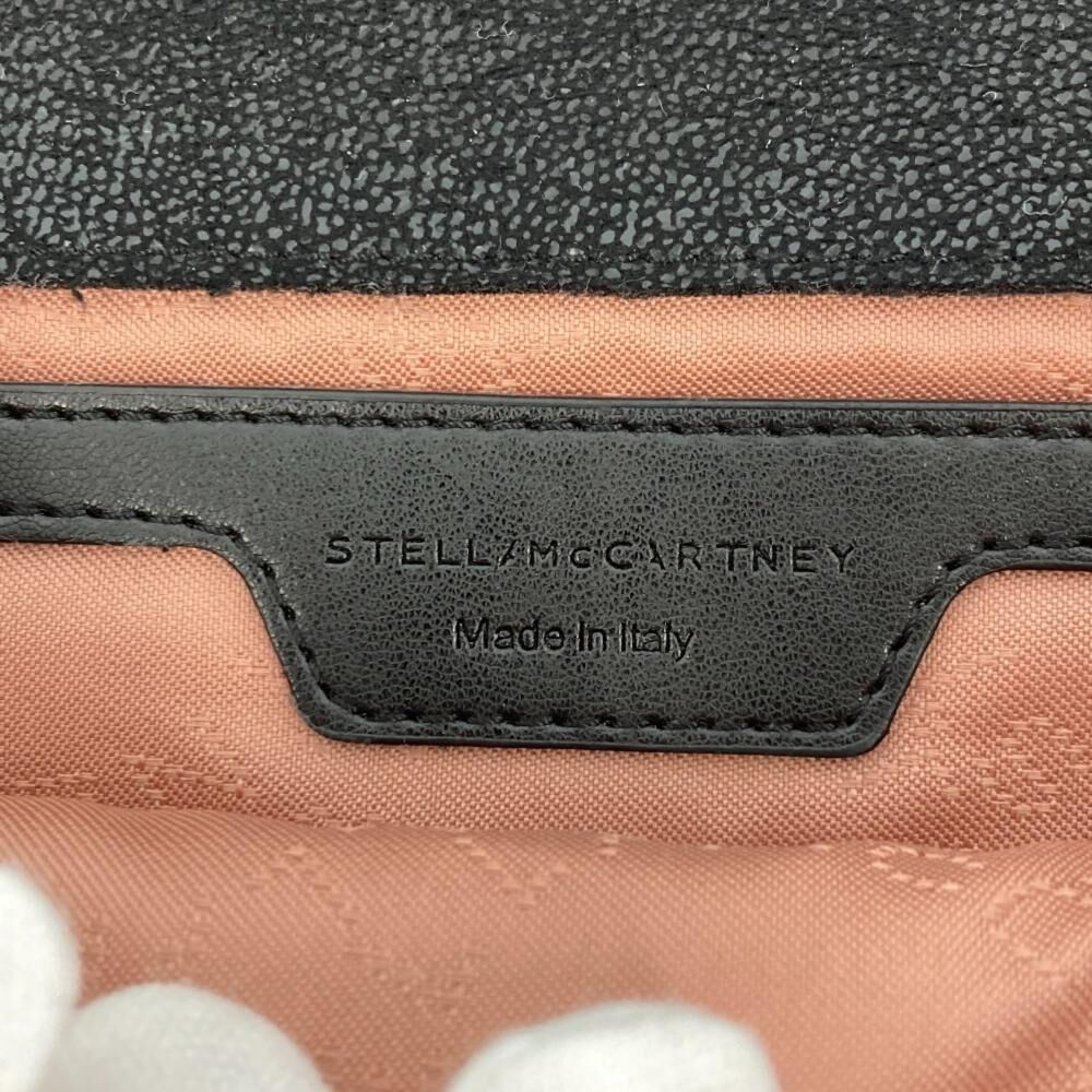 Stella Mccartney Shoulder Bag