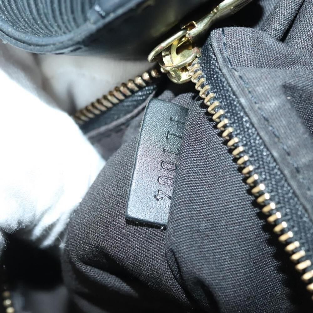 Louis Vuitton Mandara