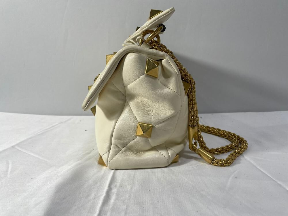 Valentino Shoulder Bag