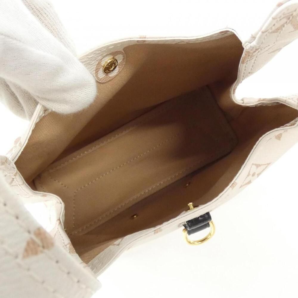 Louis Vuitton Atlantis