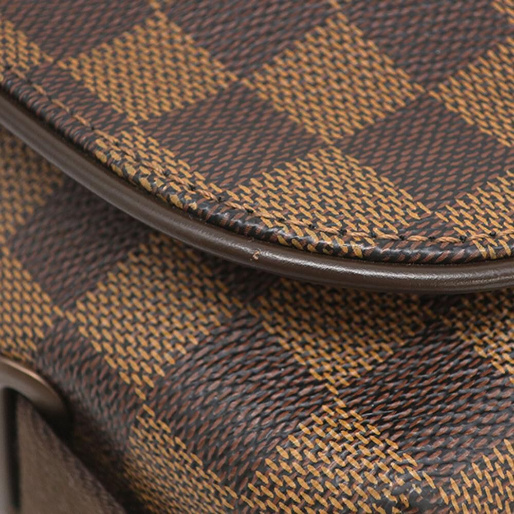 Louis Vuitton Brooklyn