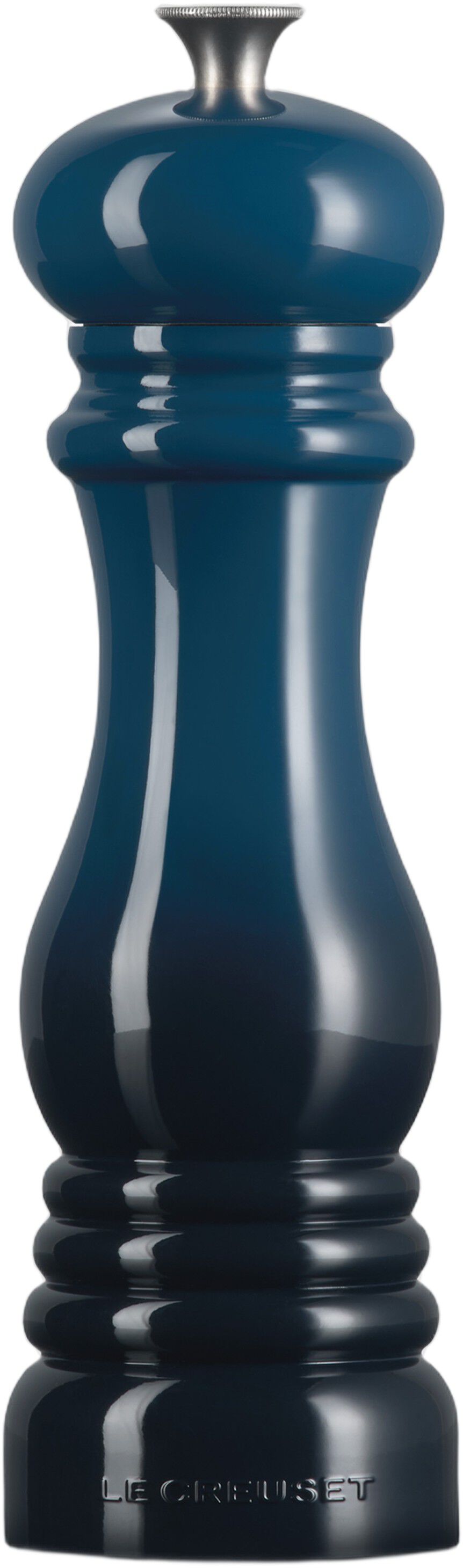 Clas Peberkv&aelig;rn Nuit 21cm