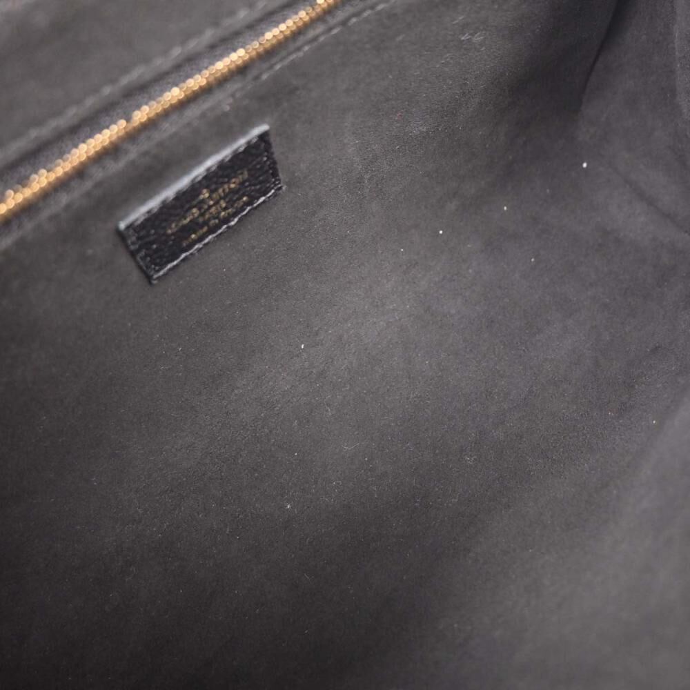 Louis Vuitton Saint Germain