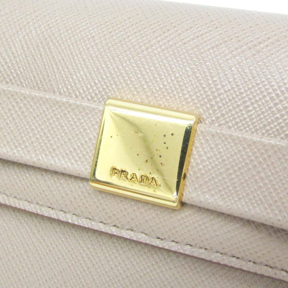 Prada Shoulder Bag