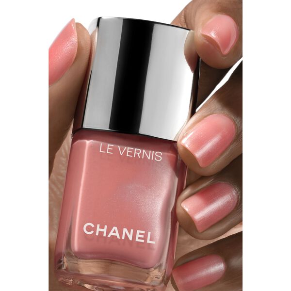 RENO LE VERNIS DAZZL 405