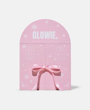 GLOWIE Adventskalender