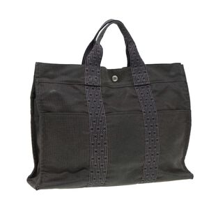 Hermès Handbag