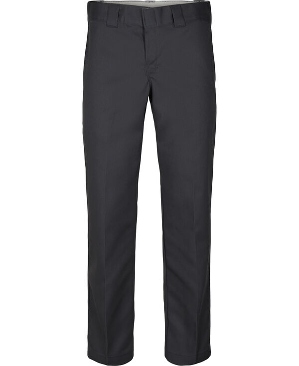 Dickies | Stort udvalg af Dickies på Magasin.dk