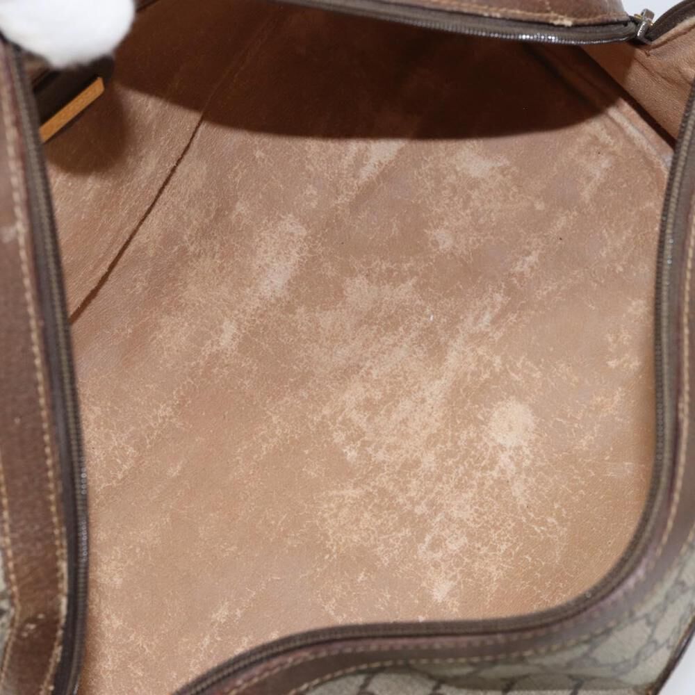 Gucci Boston Bag