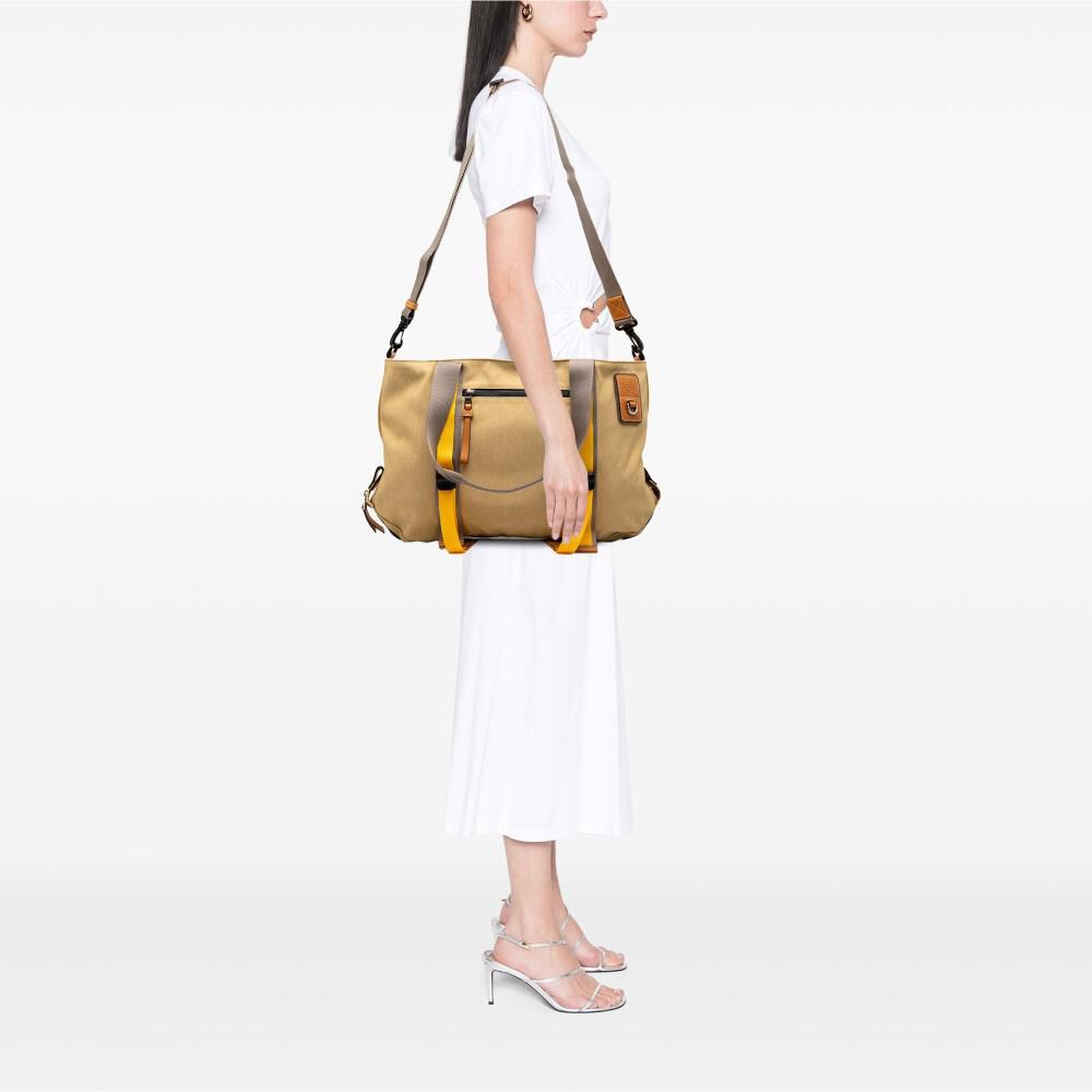 Loewe Tote