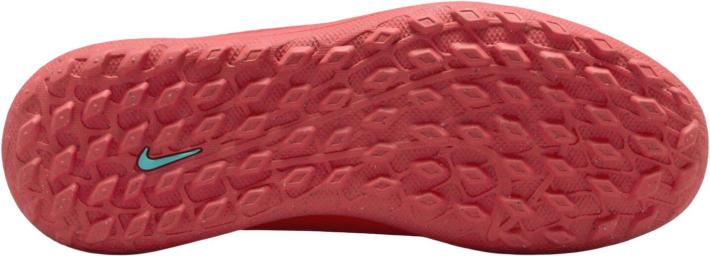 Vapor 16 Club Grusbanesko