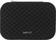 Day Z Q Jewelry Zip Box