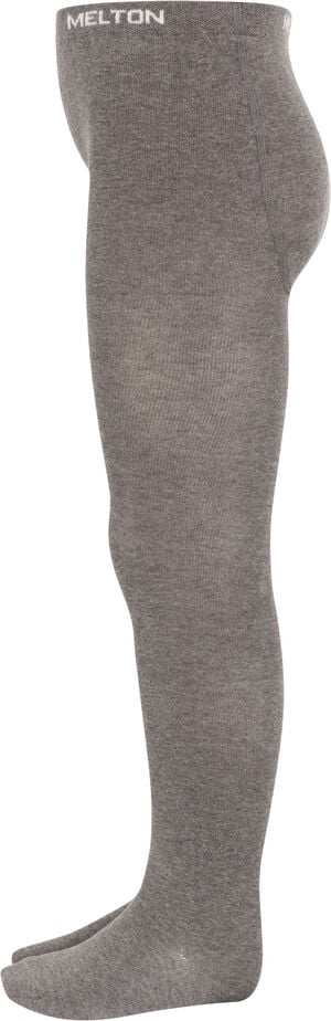 Cotton Tights