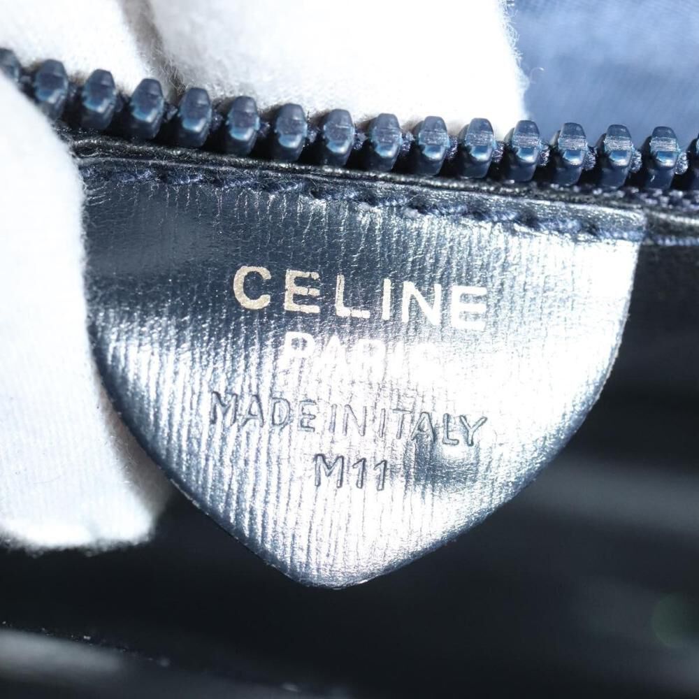 Celine Crossbody Bag