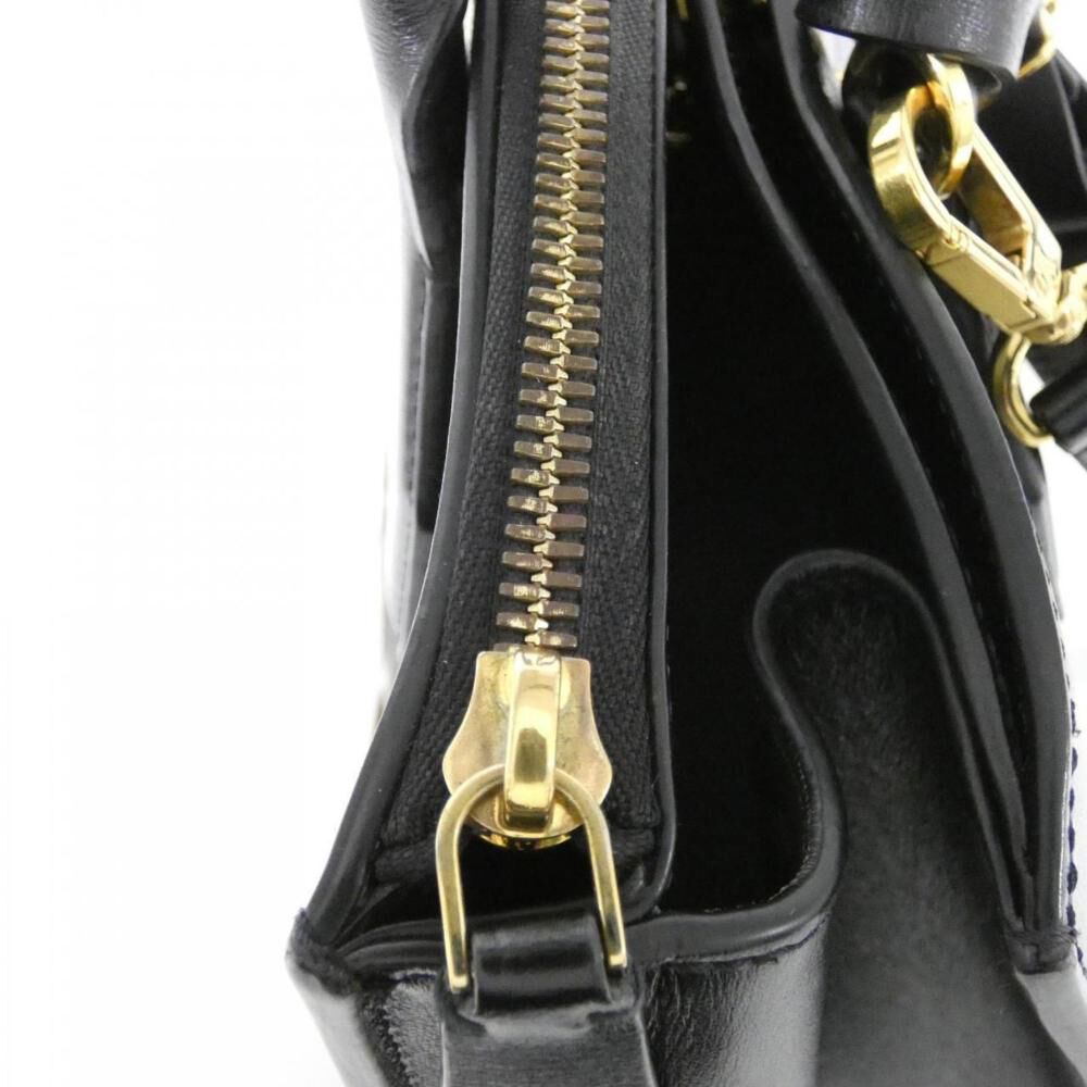 Louis Vuitton City Steamer