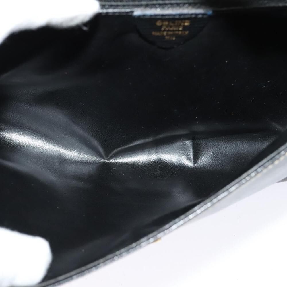 Celine Crossbody Bag