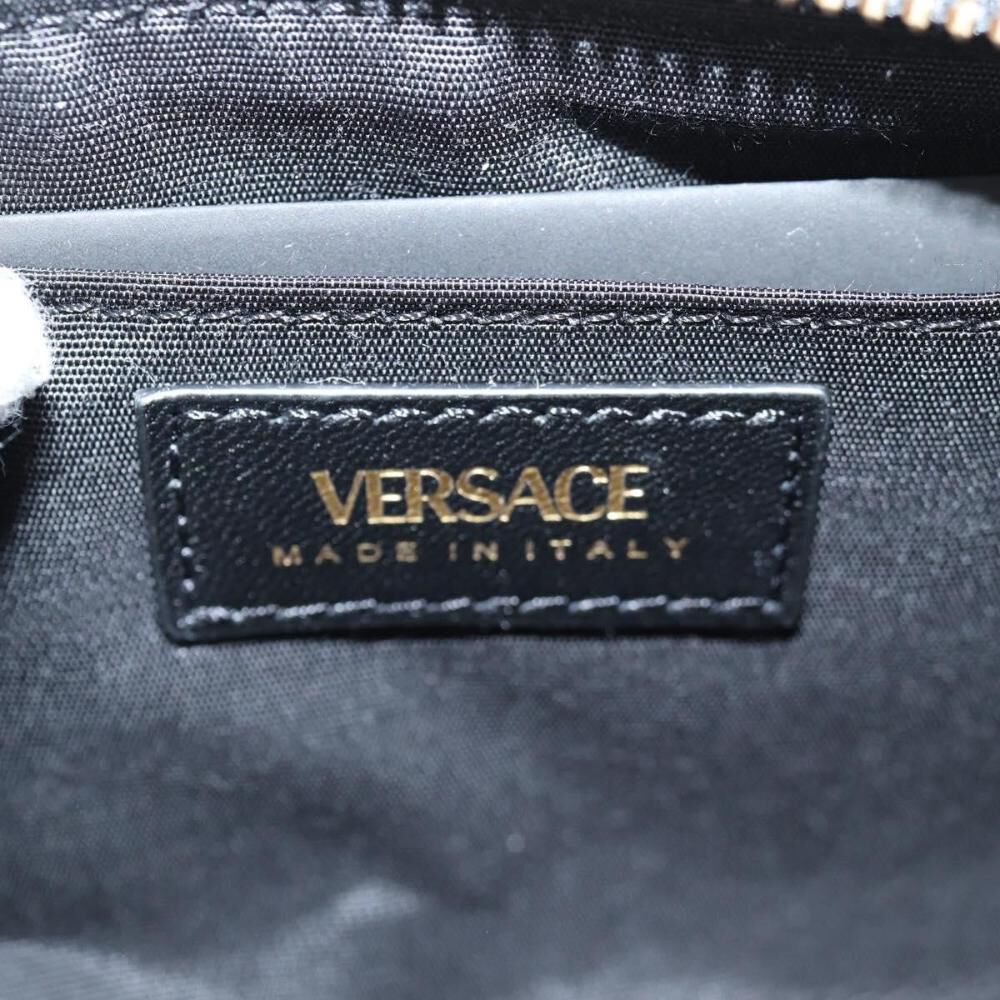 Versace Shoulder Bag