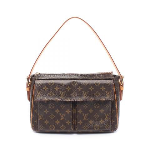 Louis Vuitton Cite