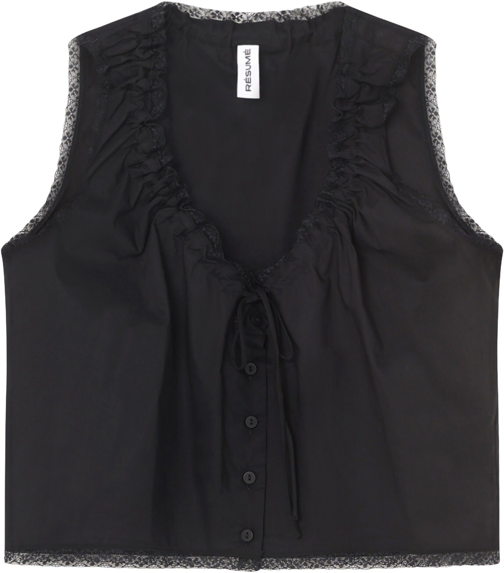MabelRS Top