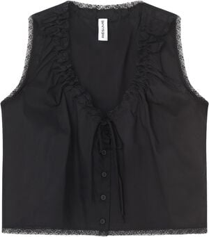 MabelRS Top