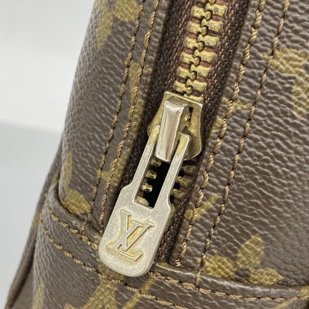 Louis Vuitton Pouch