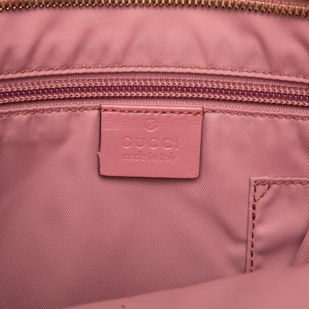 Gucci Crossbody Bag