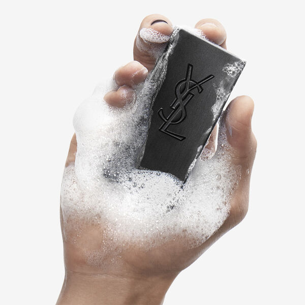 MYSLF 4 in 1 Cleansing Bar