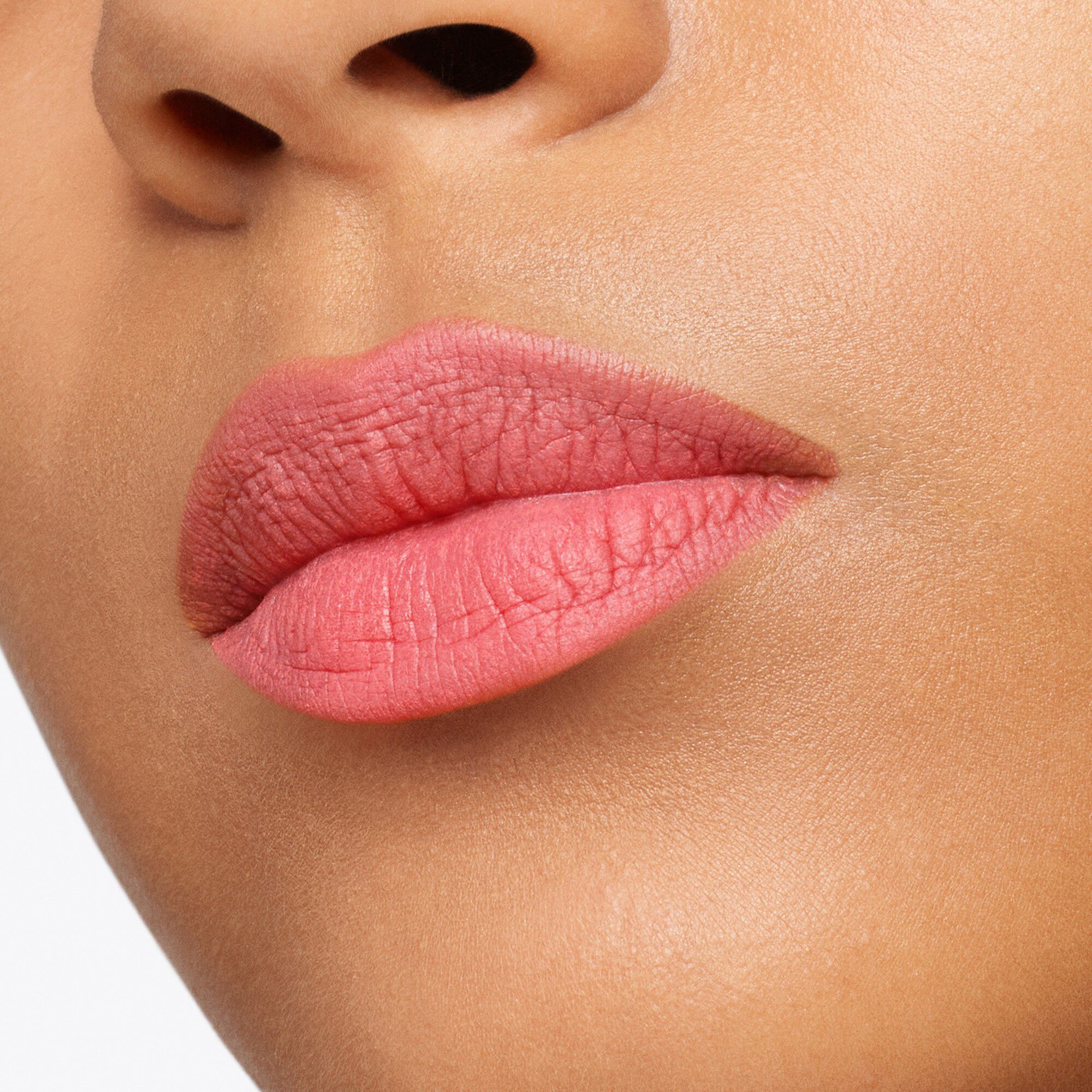 Liquid Lip Luxe Matte Lipstick