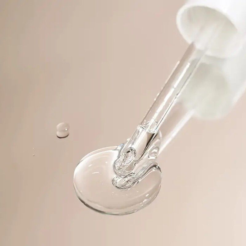 TW-Real Bifida Ampoule