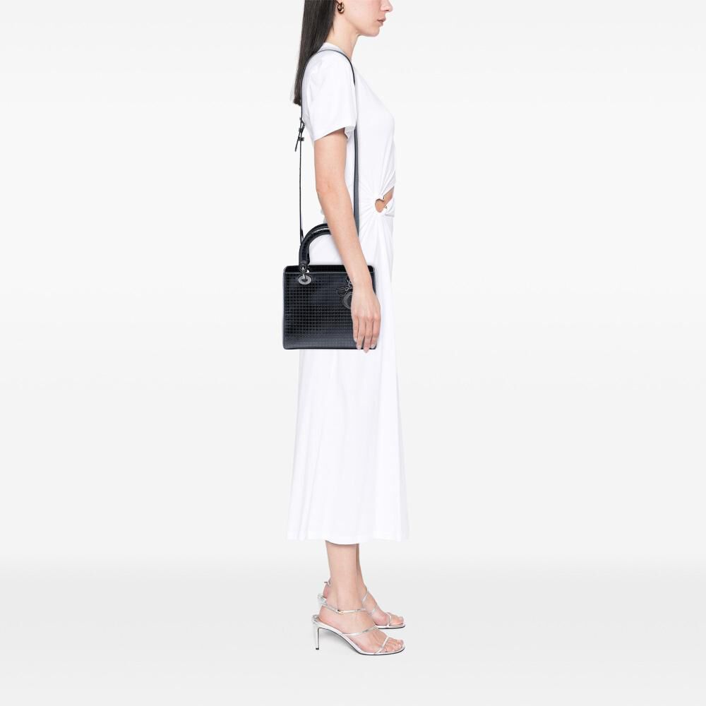 Dior Lady Dior