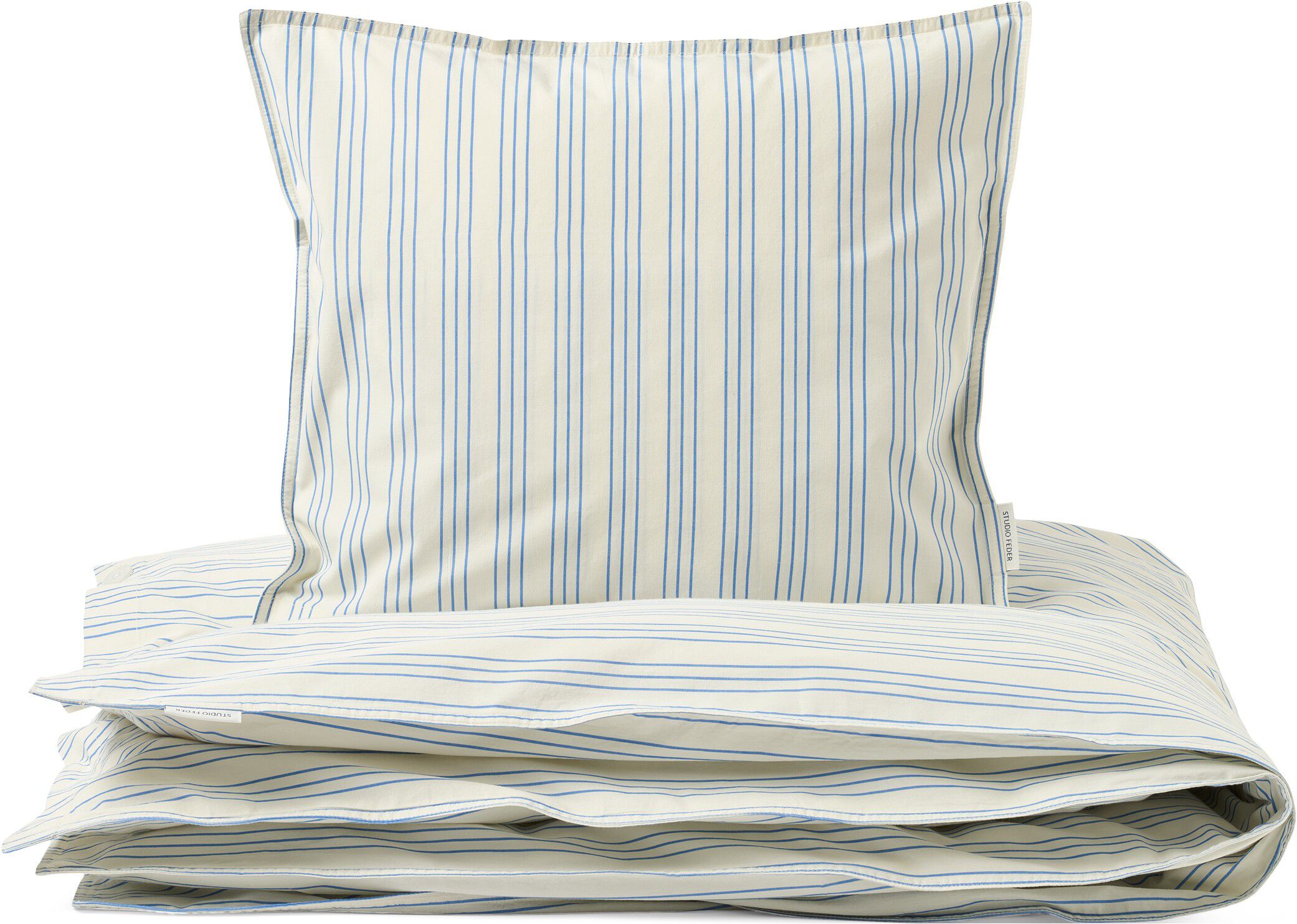 BEDDING XL