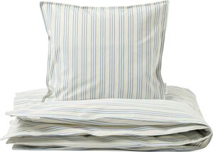 BEDDING XL