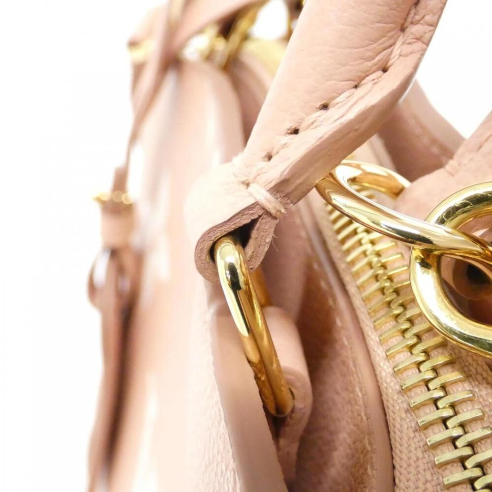 Louis Vuitton Petit Palais