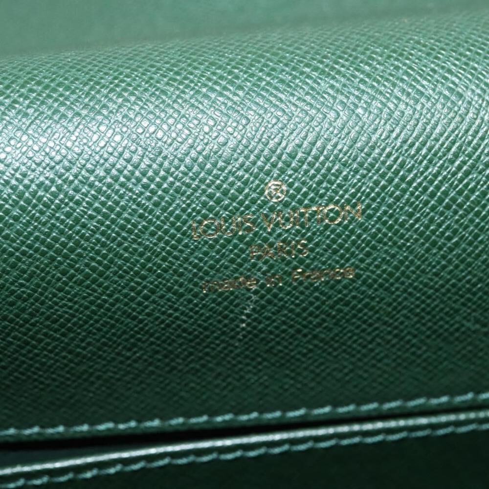 Louis Vuitton Briefcase